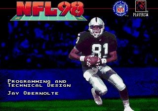 NFL 98 MD credits.pdf