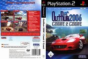 OutRun2006 PS2 DE cover.jpg