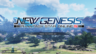PSO2NGS TitleScreen Win10 NA.png