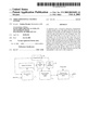 Patent US20030025695.pdf