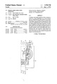 Patent US3782728.pdf