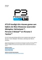 Persona 3 Reload Press Release 2023-06-12 NL.pdf