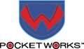 PocketWorks logo.jpg
