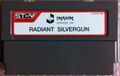 RadiantSilvergun STV Cart.jpg
