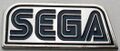 Sega Badge 92.jpg