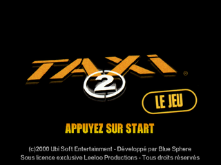 Taxi2 title.png
