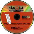 Virtua Tennis 2 NAOMI GD-ROM JP Disc.jpg