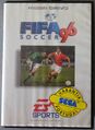 FIFA96 MD PT cover.jpg