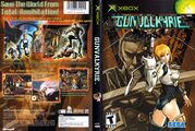 Gunvalkyrie Xbox US Box.jpg