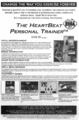 HeartBeatCatalyst US newspaperpromo A.png