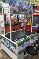 KidsWanPakuMura Arcade Cabinet.jpg
