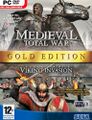 MedievalGold PC UK Box.jpg