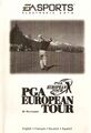 PGA European Tour MD EU 4Lang Manual.jpg