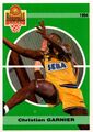 Panini Christian Garnier FR 1994 Basketball Official Card 63 Front.jpg