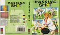 PassingShot Spectrum UK Box Cassette.jpg