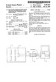 Patent US5287455.pdf