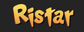 Ristar - Logo.png