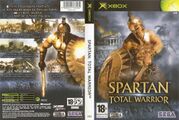 Spartan Xbox Benelux Box.jpg