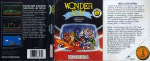 WonderBoy CPC UK Box Cassette.jpg