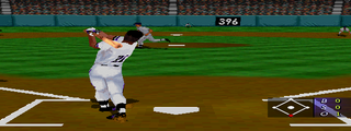 3D Baseball Saturn, Offense, Hittiing.png