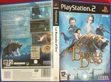 GoldenCompass PS2 IT cover.jpg