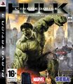 Hulk PS3 IT cover.jpg