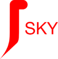 JSky logo.png