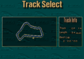 Jaguar XJ220, Tracks, Grand Prix 14.png