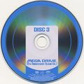 MD25AAV1 CD JP disc3.jpg