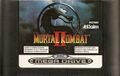 Mortal Kombat II MD AU Cart.jpg