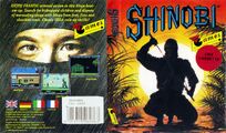 Shinobi C64 EU Box.jpg