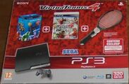 VirtuaTennis4 PS3 FR console front.jpg