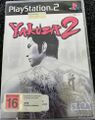 Yakuza2 PS2 NZ cover.jpg