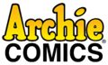 ArchieComics logo.png