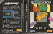 Blockout md br cover.jpg