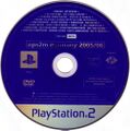 DOPS2MDemo2005-06 PS2 DE Disc.jpg