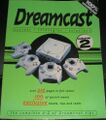 DreamcastSSSV2 Book UK.jpg