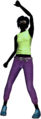 GoDance character4.png