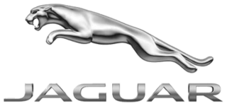 JaguarCars logo.png