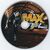 Max Steel Covert Missions Kudos RUS-05170-A RU Disc.jpg