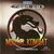 Mortal Kombat MCD EU Manual.jpg