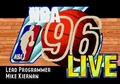 NBA Live 96 MD credits.pdf