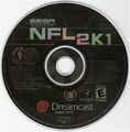 NFL2K1 DC US Disc.jpg