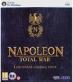 NapoleonTotalWar Imperial CZ cover.jpg