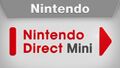 NintendoDirectJuly2013logo.jpg