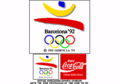 OlympicGold MD EU Sponsors.png