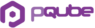 PQube logo.png