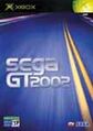 SegaGT2002 Xbox ES Box.jpg