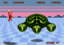 Space Harrier II, Stage 1 Boss.png