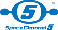 Spacechannel5 logo.svg